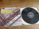 The Beatles Please Please Me UK Parlophone Stereo PCS 3042 Beat Pop Rock LP