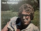 RICK GROSSMAN Hot Romance LP 1978 Thunderbolt private real people acid archives