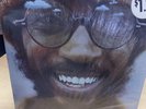 BOBBY HUTCHERSON Cirrus BLUE NOTE LP SHRINK 1974 Jazz Vinyl