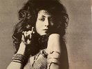 (#57). Badfinger, No Dice, 1970 Apple Records SKAO-3367 Winchester Gatefold Rock