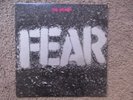 FEAR 
