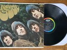 First Press- BEATLES 