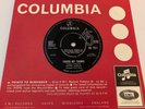 WAYNE GIBSON Under My Thumb MOD NORTHERN SOUL DANCER 1966 UK Columbia DB7911 VG