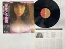 Kate Bush The Kick Inside Japan LP [38581ER]