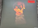 Selena Gomez Benny Blanco Signed Autographed I Said I Love You First Red Vinyl