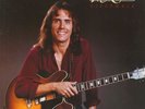 Larry Carlton - Sleepwalk - Used Vinyl Record - 60 - S5826z