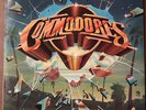 Commodores- Greatest Hits Motown Funk Soul R&B 1978 M7-912-R1 Vinyl 12''