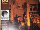ABBA - The Visitors Half Speed Master Double LP