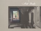 Nick Drake - (PRE-ORDER 9/26/25) The Making Of Five Leaves Left (4xVINYL) - FOLK