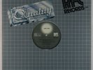 Jimmy Ross - First True Love Affair 12