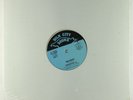John Moultrie Jr. - High Spirits 12