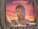 Chance The Rapper - (PRE-ORDER 9/26/25) Acid Rap [10Th Anniversary Vinyl] (2xVIN