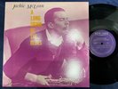 MINT  JACKIE McLEAN LONG DRINK OF BLUES NEW JAZZ OJC 253 MONO US LP