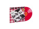 The Waitresses - Wasn't Tomorrow Wonderful? - Red Color Limited Edition Vinyl LP