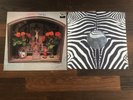 NIGHT SUN - Mournin' - Zebra 1972 - Hard/Prog/Herb Rock