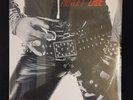Too Fast For Love [LP] Motley Crue 2005 Hip-O Select B0004795-01 New Sealed