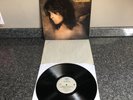 LP VINYL OZZY OSBOURNE ALBUM NO MORE TEARS EPC 467859 1 EUROPE 1ST PRESS NM-/NM-