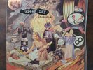 Green Day Insomniac 1995 First US Pressing Vinyl LP Reprise Records NM