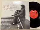 James Brown - In The Jungle Groove (2xLP, Comp, RE) 2014 Polydor, UMe B0021511-0