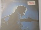 SEALED JOHNNY CASH SAN QUENTIN COUNTRY ROCK 12” LP VINYL RECORD