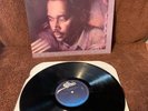 Luther Vandross The Best of Love Vinyl Record Album LP 1989 (First Press?)