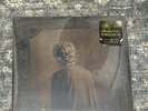 Ethel Cain ‘Willoughby Tucker, I’ll Always Love You’ Vinyl LP W/ SIGNED INSERT