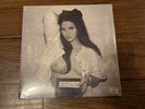 LANA DEL REY Did You Know That There's A Tunnel Under Ocean Blvd NUDE EXPLICIT