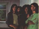 Golden Earring - Seven Tears GER LP 1972 (VG-) Polydor 2310 135-18 ´