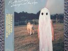 PHOEBE BRIDGERS Stranger In The Alps 5th Anniversary Galaxy Vinyl (Pre-Owned)
