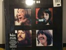 The Beatles Let It Be 5 LP Box Set 12