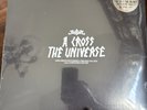 A Cross the Universe by Justice (Record, 2023)