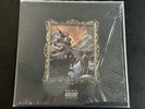 Westside Gunn - There’s God And There’s Flygod.. Praise Both Gold Vinyl Griselda