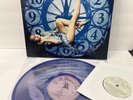 LAUFEY A Matter of Time FEATHER FILLED Exclusive Vinyl Bad World + Bonus 7”
