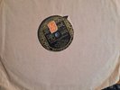 ANDREWS SISTERS BOOGIE WOOGIE BUGLE BOY BRUNSWICK UK SHELLAC 78 GOOD HEAR