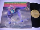 Scorpions Fly to the Rainbow 1974 Stereo LP