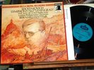 Haitink Shostakovich Symphony No.7 ED1 Decca Digital Stereo 2LP Set Unplayed NM