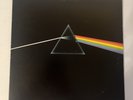 PINK FLOYD DARK SIDE OF THE MOON* 1973  Wincheste posters #455
