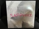 LIMITED EDITION ED SHEERAN SAPPHIRE 7