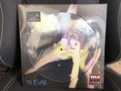 NEW RECORD STORE DAY 2025 RSD THE CURE THE HEAD ON THE DOOR PICTURE DISC VINYL