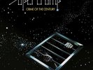 SUPERTRAMP - Crime of the Century (50th Anniversary Half-speed Remaster Vinyl LP