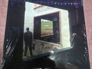 Echoes the Best of Pink Floyd 4 LP Box Set RARE COLOR VINYL
