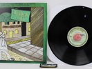 Land of Lofi by Michael Hurley Vinyl Rare OOP V-NM