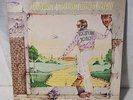 Elton John Goodbye Yellow Brick Road vinyl