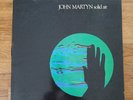 JOHN MARTYN - Solid Air. LP 1973 UK Island Records ILPS 9226. 1978 Press. Folk