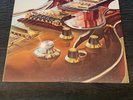 FREDDIE KING.    BURGLAR