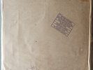NM  Led Zeppelin - In Through The Out Door LP FIRST UK Press 