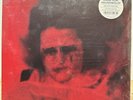 Anna von Hausswolff - DEAD MAGIC / Vinyl LP limited on Clear & Black Marble