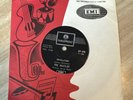 The Beatles Revolution / Hey Jude 45 7