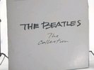 THE BEATLES 2 Lp Mobile Fidelity Original Masters From Box Set
