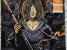 Demon's Souls OST - 2x Vinyl LP Channel 3 Exclusive (Firestorm Plague CH3)